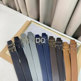 Picture of Tom Ford Belts _SKUTomFord40mmx100-125cm187660